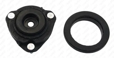 Produktbild von Repsatz, Federbeinlager VA, FORD FOCUS 1998-11/04 Automatik