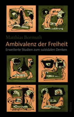 Image de Ambivalenz der Freiheit