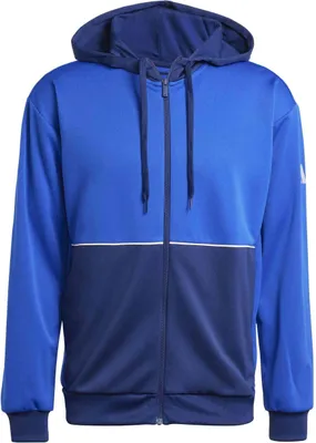 Immagine prodotto di Tuta Adidas JI8892 da Unisex