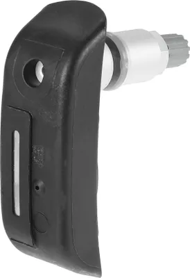 Produktbild von Reifendruckkontrollsensor 8532731 36318532731 Reifendrucksensor passend für Motorrad für R1200GSA R1200S R1200RT