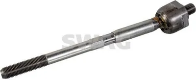 Produktbild von SWAG 81 92 2913 Axialgelenk Spurstange für TOYOTA CARINA E Stufenheck (T19) Vorne Links Vorne Rechts Vorne Beidseitig
