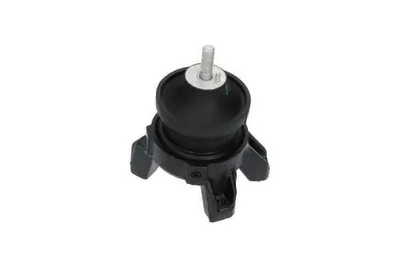 Produktbild von KAVO PARTS Motorlager für HYUNDAI SANTA FÉ II (CM) EEM-3160