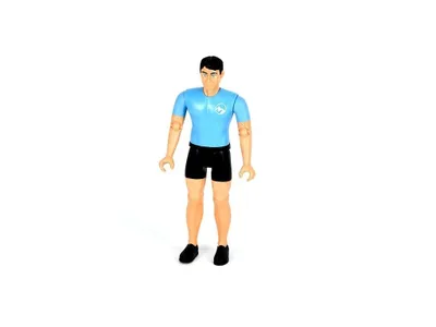 Obrázok produktu pre Bruder BWORLD Figure camper