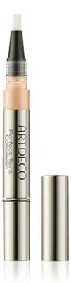 Productafbeelding van Artdeco - Perfect Teint Concealer - 7 Olive