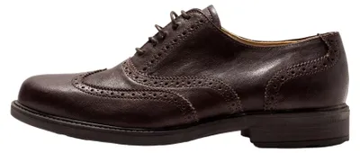 Produktbild von Neosens Schuhe Herren S3171 MONTONE BROWN /TRESSOT Farbe Braun