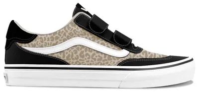Produktbild von Vans Brooklyn LS V Sneakers Kinder