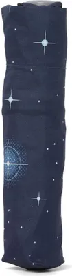 Produktbild von Ergobag Regenschirm KoBärnikus