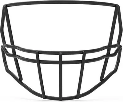 Obrázek produktu pro Riddell S2B-HS4 (961759) Barva černá Americký fotbal Článek