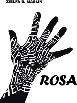 Produktbild von Rosa