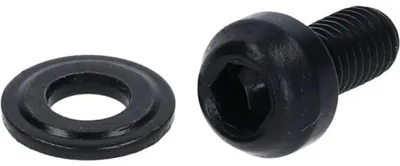 Image de Vis de serrage Shimano pour FD-T8000 Y5ZM98010