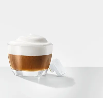 Productafbeelding van Jura Wi-Fi Connect V2