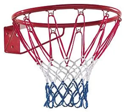 Obrázek produktu pro Basketbalový koš Joerex