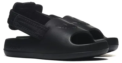 Produktbild von Adidas Adifom Adilette I IG8168 Schwarz Größe 26