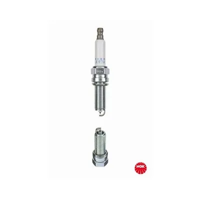 Produktbild von Ngk Zündkerze  4288