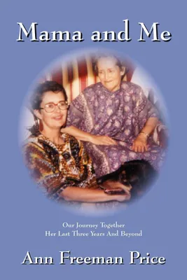 Produktbild von Mama and Me