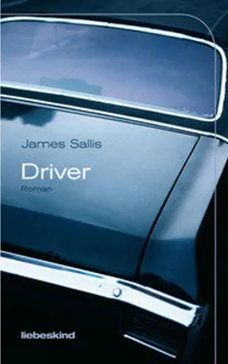 Image de Driver