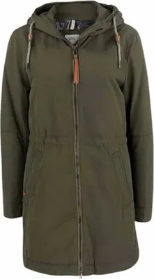 Produktbild von Camel Active Parkas