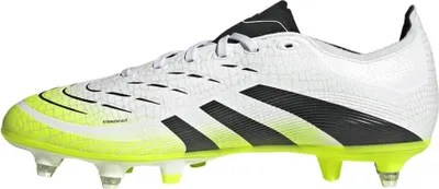 Immagine prodotto di scarpe Adidas Predator League Sg JI1131