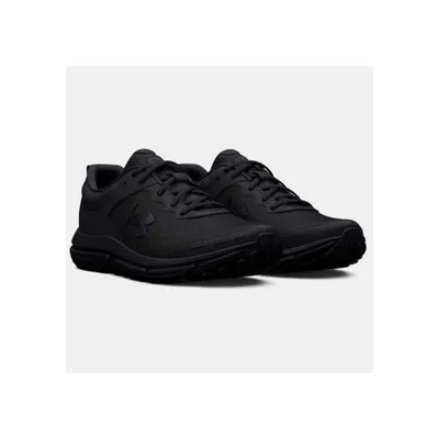 Produktbild von Under Armour Schuhe Charged Assert 10, 3026175004