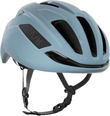 Zdjęcie produktu dla Kask Kask Sintesi Wg11 Blau L Blau L