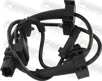 Produktbild von FEBEST ABS Sensor Raddrehzahl Vorne Rechts für HONDA CIVIC VIII Hatchback (FN, FK) 03606-010