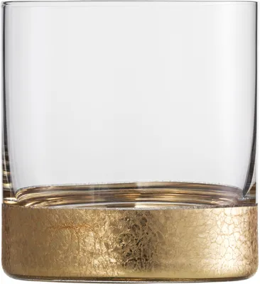 Obrázok produktu pre Eisch GOLD RUSH Sklenice na whisky