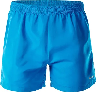 Produktbild von Herren-Sportshorts zum Laufen und Trainieren