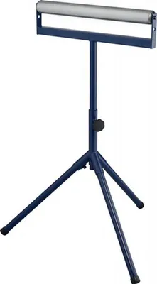 Imagen del producto de Materiales: Ancho 500 mm, altura 630-1100 mm, capacidad de carga 100 kg