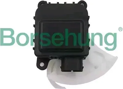 Image de Contrôleur De Climatisation Vw A4/Passat 95-05