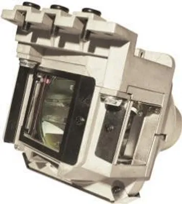 Immagine prodotto di CoreParts ML12646