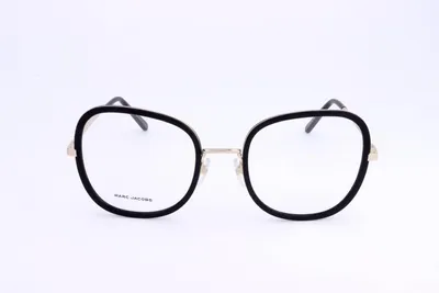 Produktbild von Marc Jacobs Sonnenbrille MARC 701 2M2 53 21 145