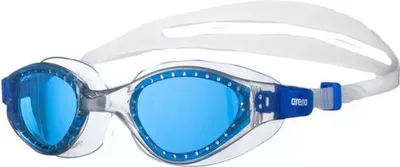 Immagine prodotto di Scarpe Arena 0000002510-710 da Bambini