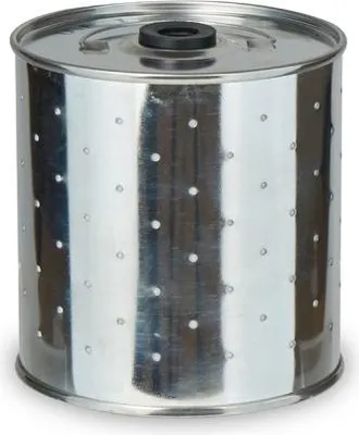Obrázok produktu pre Olejový filter UFI 20.012.02