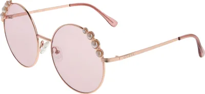 Produktbild von Guess Brillen gf035528t