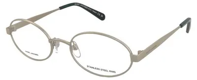 Produktbild von Brillen Marc Jacobs Marc 932 010