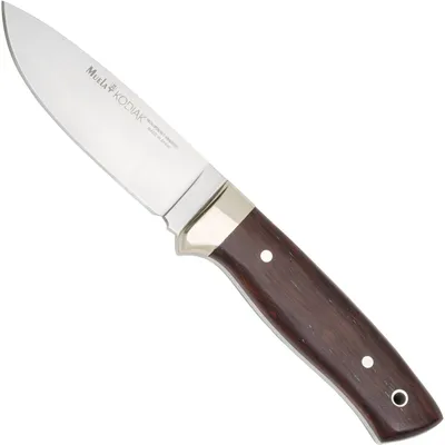 Produktbild von Muela Kodiak Cocobolo Nr. 61677