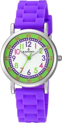 Obrázek produktu pro Hodinky RADIANT ra466607