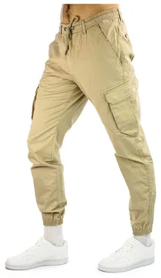 Obrázek produktu pro Kalhoty Reell Reflex Cargo LW pro Pánské