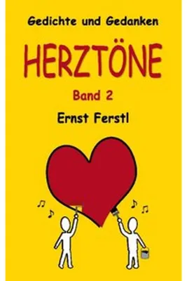 Immagine prodotto di Herztöne Band 2
