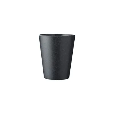 Zdjęcie produktu dla MEPAL 105954040100 MEPAL Mehrweg-Trinkbecher Bloom 300,0 ml