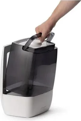 Obrázek produktu pro Automatický Startér