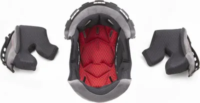 Obrázok produktu pre Lg Evolution Liner