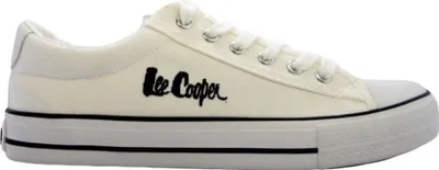 Image de Lee Cooper Chaussures LCW22310860M