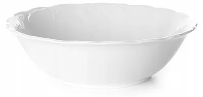 Produktbild von Chodzież Fryderyka Runde Schüssel 23 cm
