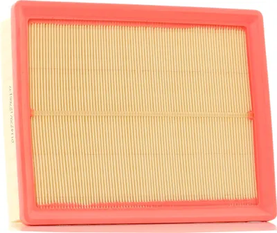 Produktbild von Luftfilter STARK SKAF-0060643 für RENAULT Trafic III Kastenwagen (FG) Umluftfilter