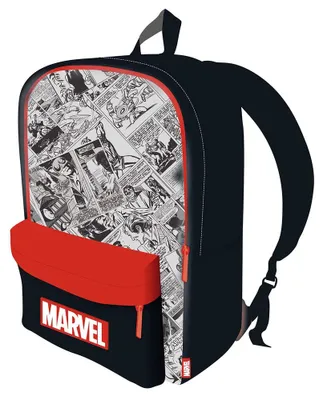 Obrázek produktu pro Brašna Marvel Comic, taška 41 cm