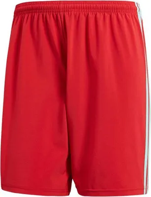 Produktbild von Adidas CONDIVO18 SHO | POWRED/ENEAQU | Größe: S