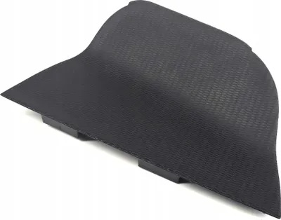 Produktbild von VOLVO XC90 II vorne links Gummiauskleidung 39831980