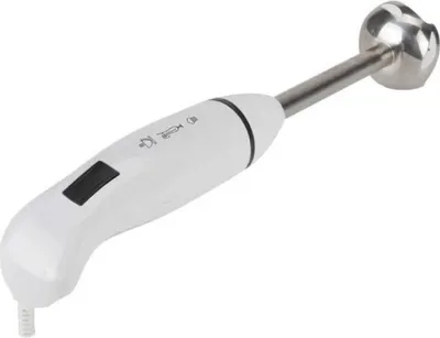Produktbild von Handrührgerät JATA BT126 400W Weiß