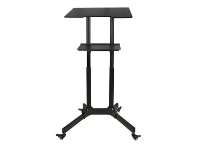 Immagine prodotto di Carrello universale Techly 103-125 cm